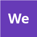 Wellhub - Logo de la Empresa
