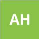 ADCI HYD 13 SEZ - Logo de la Empresa