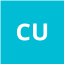 Centro Universitario Regional Litoral Norte CURLN - Logo de la Empresa