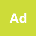 Administración de Servicios de Salud del Estado - Logo de la Empresa