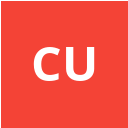 Centro Universitario de Tacuarembó 1 Puestos - Logo de la Empresa