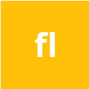 fundacion las rosas - Logo de la Empresa