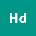 Hospital de Carmelo - Logo de la Empresa