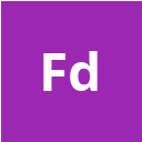 Facultad de Medicina 2 Puestos - Logo de la Empresa