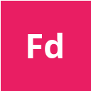Facultad de Humanidades y Ciencias de la Educación 1 Puestos - Logo de la Empresa