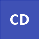 Comercial Depor LTDA - Logo de la Empresa