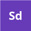 Sistema de Atención Médica de Emergencia - SAME 105 - Logo de la Empresa