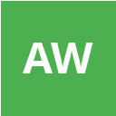 Amazon Web Services Vietnam Company Limited - Logo de la Empresa