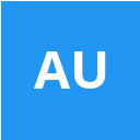Amazon UK Services Ltd. - A10 - Logo de la Empresa