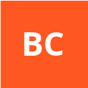 BancoEstado Cobranzas - Logo de la Empresa