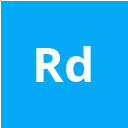 Red de At.Primaria de Salto - Logo de la Empresa