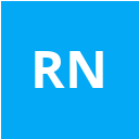 Regional Noreste - Centro Universitario Rivera - CUR 1 Puestos - Logo de la Empresa