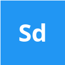 Secretaría de Educación Pública - Logo de la Empresa