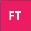 FUNDACION TALITA KUM - Logo de la Empresa