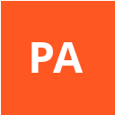Profesor Anibal Ariztia - Logo de la Empresa