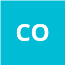 COMPRAQUÍ - Logo de la Empresa