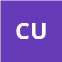 Centro Universitario Región Litoral Norte 1 Puestos - Logo de la Empresa