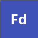 Facultad de Ciencias Sociales - Logo de la Empresa
