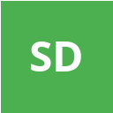 SOCIEDAD DE SERVICIOS PROFESIONALES LEGU CONSULTORES LIMITADA - Logo de la Empresa