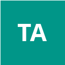 Toloka AI - Logo de la Empresa
