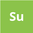 Supabase - Logo de la Empresa
