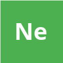 Nexoratalent - Logo de la Empresa
