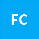 FCamara - Logo de la Empresa