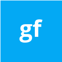 gft - Logo de la Empresa