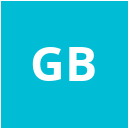 Grupo Bancorbrás - Logo de la Empresa