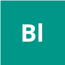 Blend360 - Logo de la Empresa