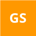 GSB Solutions - Logo de la Empresa