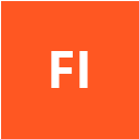 Founder Institute - Logo de la Empresa