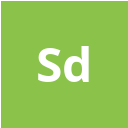 Secretaría de Educación Pública Autoridad Educativa Federal - Logo de la Empresa