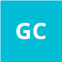 Guardman Chile Spa. - Logo de la Empresa