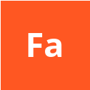 Falabella - Logo de la Empresa