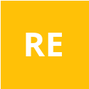 Randstad Empresa de Servicios Transitorios LTDA. - Logo de la Empresa