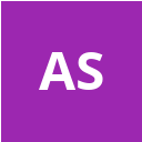 AIR Safety - Logo de la Empresa