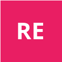 Res Energy Services - Logo de la Empresa
