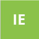 Importante Empresa de Servicios. - Logo de la Empresa