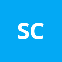 SEW-EURODRIVE CHILE SPA - Logo de la Empresa
