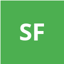 Steel Ferrovial - Logo de la Empresa