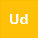 Universidad de la República - Facultad de Odontología - Logo de la Empresa