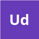 Universidad de la República - Facultad de Agronomí­a - Logo de la Empresa