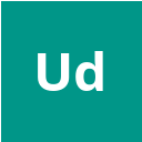 Universidad de la República - Instituto Superior de Educación Física - Logo de la Empresa