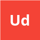Universidad de la República - Facultad de Psicología - Logo de la Empresa