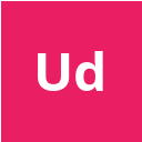 Universidad de la República - Facultad de Quí­mica - Logo de la Empresa