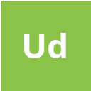 Universidad de la República - Oficinas Centrales - LLamados Docentes - Logo de la Empresa