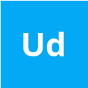 Universidad de la República - Hospital de Clí­nicas - Logo de la Empresa