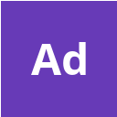 Administración de Servicios de Salud del Estado - Red de At.Primaria de Rivera - Logo de la Empresa