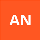 Administración Nacional de Educación Pública - Consejo de Educación Primaria - Logo de la Empresa